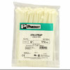 Cable Ties and Zip Ties - 298-10387-ND - DigiKey