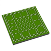 Microprocessors - 559-R9A08G045S17GBG#BC0-ND - DigiKey