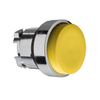 Configurable Switch Bodies - 4008-ZB4BL5-ND - DigiKey