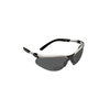 Personal Protective Equipment (PPE) - 3M158323-ND - DigiKey
