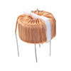 Common Mode Chokes - 399-SC-05-803-ND - DigiKey