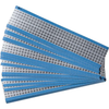 Labels, Labeling - 2267-AF-10-PK-ND - DigiKey