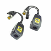 Accessories - 4627-T0203S-ND - DigiKey