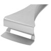 Tweezers - 2827-690-SA-PI-ND - DigiKey