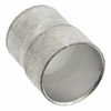 Modular/Ethernet Connector Accessories - A113817-ND - DigiKey