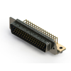 D-Sub Connector Assemblies - 151-621-M50-360-LT3-ND - DigiKey