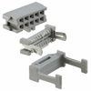 Free Hanging, Panel Mount - 3M15478-ND - DigiKey