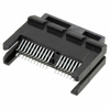 Edgeboard Connectors - A115312-ND - DigiKey
