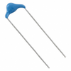 Ceramic Capacitors - 490-7951-ND - DigiKey