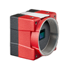Camera Modules - 2285-14159-ND - DigiKey