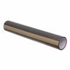 Tape - 3M162911-ND - DigiKey