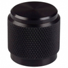 Knobs - 226-4179-ND - DigiKey