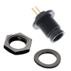 Circular Connector Assemblies - 468-W17292-2PG-P-300-ND - DigiKey