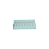 Rectangular Connector Housings - 4285-SJA20-08HG-ND - DigiKey