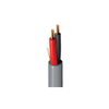 Multiple Conductor Cables - BEL7997-1000-ND - DigiKey