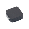 Fixed Inductors - 399-20678-2-ND - DigiKey
