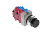 IDEC Pushbutton Non-Illuminated - ABW222-B - Galco Industrial Electronics