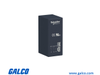 SQD General Purpose - RSB2A080F7 - Galco Industrial Electronics