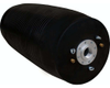 Pipe Plug, Inflatable, Aramid Reinf., 24