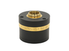 Microscope Objective Lens, Reflective, 15x, Infinite BFL -- 50105-02
