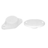 Door Stops and Stays - M5-70-244-2 - bisco industries