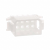 Rectangular Connector Housings - WM16561-ND - DigiKey