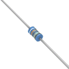 Through Hole Resistors - RNMF14FTD93R1-ND - DigiKey