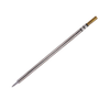 Soldering, Desoldering, Rework Products - 5358-CVC-7CH0020A-ND - DigiKey