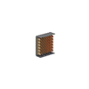 Specialized - 1713951607-ND - DigiKey