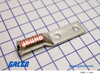 PENU Compression Lugs - BBLU-035D-FL - Galco Industrial Electronics