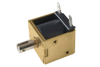 Industrial Relays & Solenoids - A420-065455-00 - Powell Electronics, Inc.