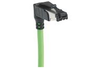 Cable Assemblies - 09470300029 - Powell Electronics, Inc.