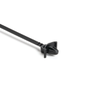 cable ties - 111-85460 - Powell Electronics, Inc.
