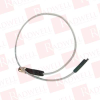 Proximity Switch - 20501592 - Radwell International