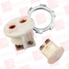 Thermocouple/RTD -- 109109410 - Image