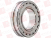 Bearing - 27183790 - Radwell International
