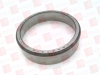 Bearing - 11231688 - Radwell International