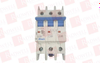 Molded Case Circuit Breaker - 26255237 - Radwell International