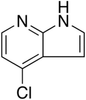 4-Chloro-7-azaindole - 8242 - Medical Isotopes, Inc.