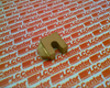 Drill Bit - 53683866 - Radwell International