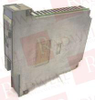 PLC Module/Rack - 57651355 - Radwell International