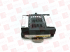 PLC Module/Rack - 23651260 - Radwell International
