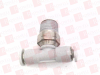 Pneumatic Fitting & Accessories - 92541609 - Radwell International