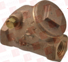 Control Valve -- 147386928
