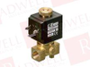 Solenoid Valve - 176059971 - Radwell International