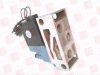 Solenoid Valve - 116689621 - Radwell International