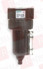 Pneumatic Filter - 40181447 - Radwell International