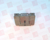 Disconnect Accessory - 5024827 - Radwell International