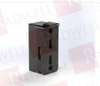 Sensor Accessory - 26215494 - Radwell International