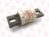 Fuse - 59132437 - Radwell International